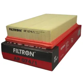 filtron-filtr-powietrza-ap074-1