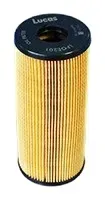filtr-oleju-lucas-lfoe201-zam-oe640-1