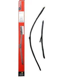 piora-wycieraczek-przod-tourneo-courier-2120714-oe