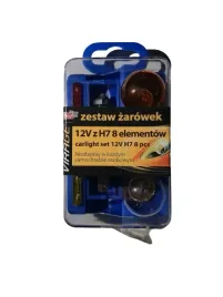 zestaw-zarowek-h7-12v-55w-moje-auto-8-elementow