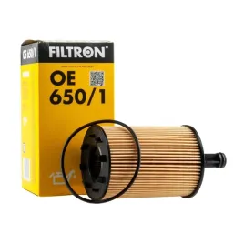 filtr-oleju-filtron-oe650-1