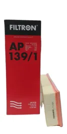 filtron-filtr-powietrza-ap-139-1-seat-volkswagen