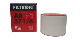 filtron-filtr-powietrza-ar-371-6-audi-a6-c7-a7