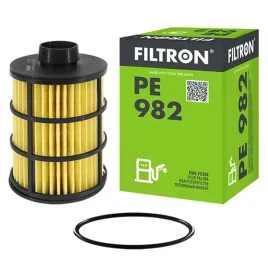 filtr-paliwa-filtron-pe-982-opel-fiat-citroen-saab