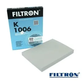 filtr-kabinowy-filtron-k-1006-audiseatvwskoda