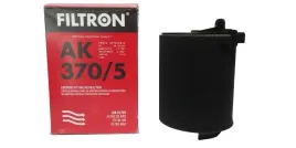 filtron-filtr-powietrza-ak-370-5-audi-skoda-vw