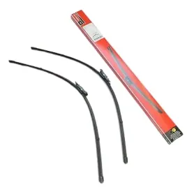 ford-kuga-mk2-ii-wycieraczki-przod-plaskie-2121378