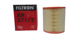 filtron-filtr-powietrza-ar371-2-audi-a6-c6-2-0