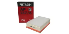filtron-filtr-powietrza-ap137-6-renault-opel