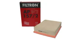 filtron-filtr-powietrza-ap-157-2-vw-t4