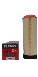 filtron-filtr-powietrza-ak-218-5-mercedes-s204