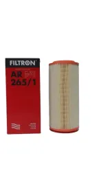 filtron-filtr-powietrza-ar-265-1-audi-seat-vw