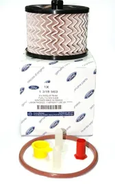 filtr-paliwa-oe-ford-1318563-zamiennik-pe-816-5