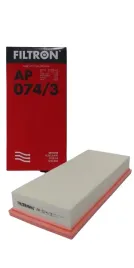 filtron-filtr-powietrza-ap-074-3-ford-mondeo-mk3