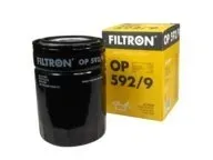 filtron-filtr-oleju-op-592-9