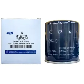 filtr-oleju-oe-ford-mondeo-mk5-s-max-2-0-2193141