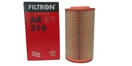 filtron-filtr-powietrza-ar316-ducato-jumper-boxer