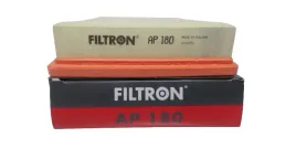 filtron-filtr-powietrza-ap180-mitsubishi-volvo