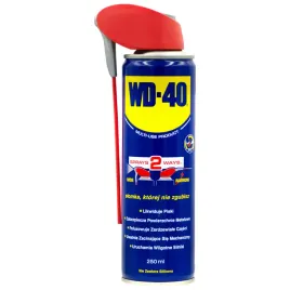 wd40-250ml-preparat-wielofukcyjny-wd-40-z-aplikatorem