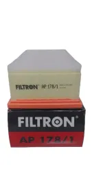 filtron-filtr-powietrza-ap178-1-avensis-corolla