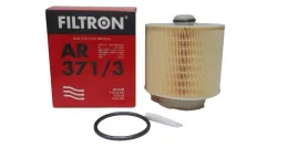 filtron-filtr-powietrza-ar371-3-audi-a6-c6