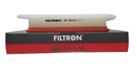 filtron-filtr-powietrza-ap051-6-astra-h-zafira-b