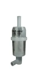 filtron-filtr-paliwa-ps820-mercedes