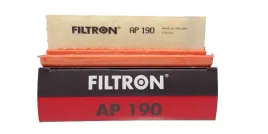 filtron-filtr-powietrza-ap-190-ap190-opel-suzuki