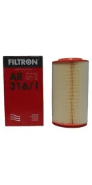 filtron-filtr-powietrza-ar-316-1