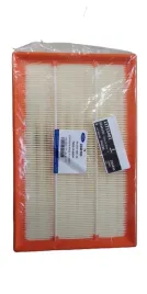 filtr-powietrza-oe-transit-2240193-zam-ap-023-7
