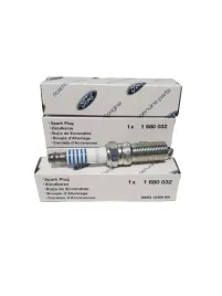 swieca-zaplonowa-focus-fiesta-c-max-b-max-1680032