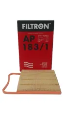 filtron-filtr-powietrza-ap-183-1-skoda-vw