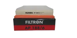 filtron-filtr-powietrza-ap-189-ap189-seat-skoda-vw