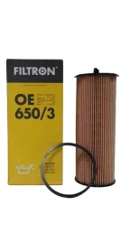 filtron-filtr-oleju-oe-650-3-audi-a4-vw-oe650-3