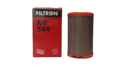 filtron-filtr-powietrza-ar-349-renault