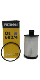 filtron-filtr-oleju-oe-682-4-captiva-antara
