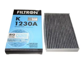 filtron-filtr-kabinowy-weglowy-k-1230a
