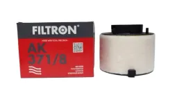 filtron-filtr-powietrza-ak371-8-audi-a4-a6-q5-tdi