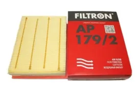 filtron-filtr-powietrza-ap179-2