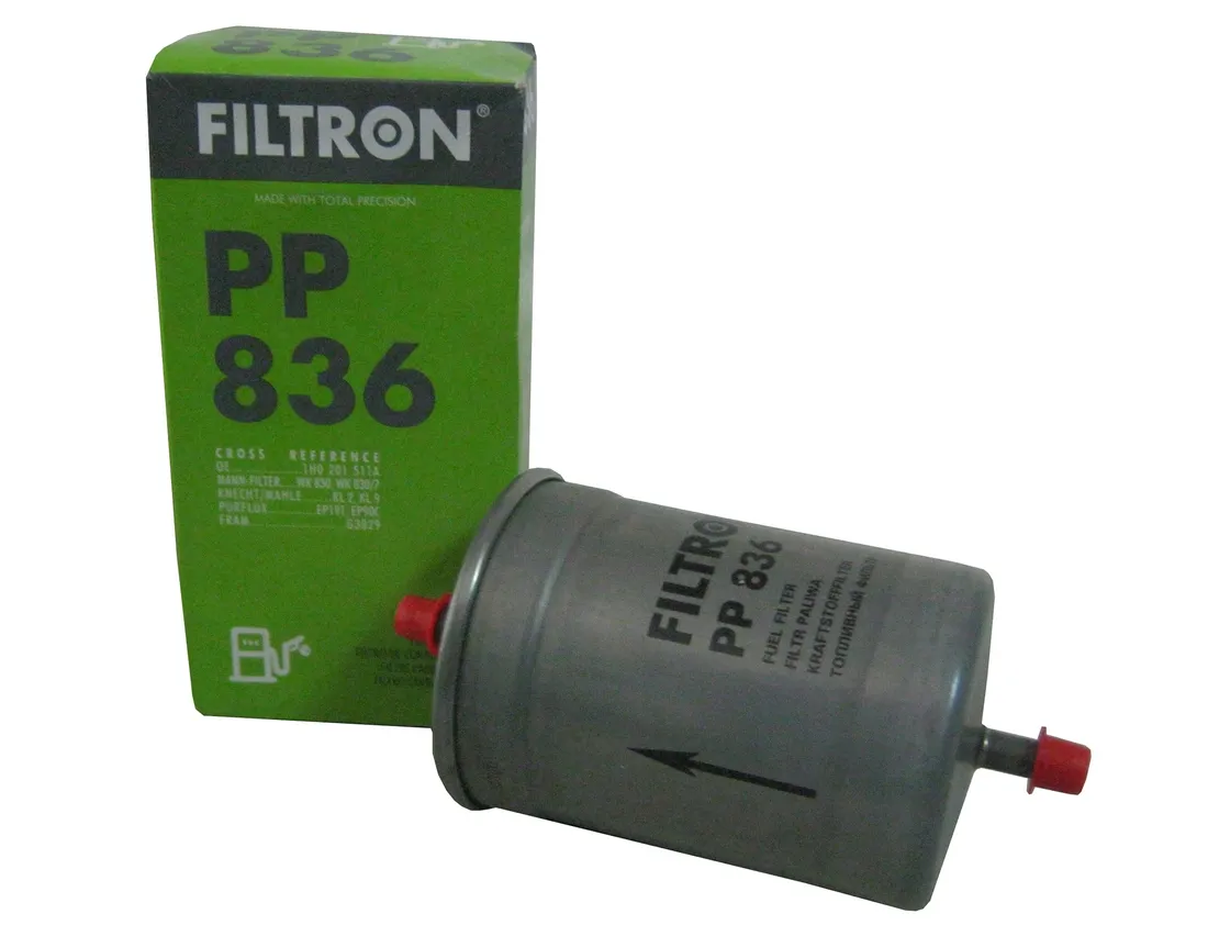 filtron-filtr-paliwa-pp-836
