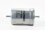 filtron-filtr-paliwa-pp-836-stan-nowy
