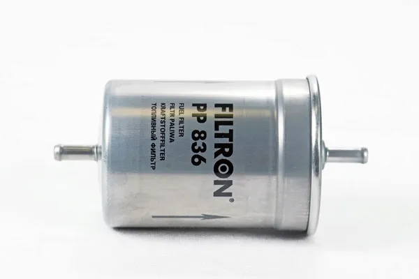 filtron-filtr-paliwa-pp-836