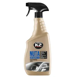 plyn-do-mycia-szyb-samochodowych-auta-srodek-preparat-k2-nuta-750ml