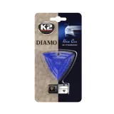 zapach-samochodowy-diamond-new-car