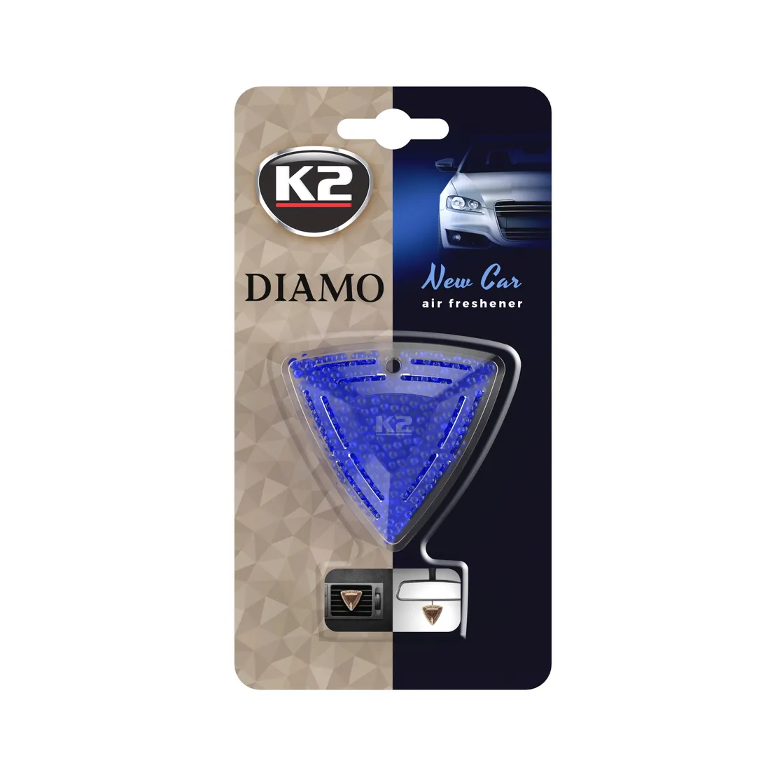 zapach-samochodowy-diamond-new-car