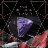 zapach-samochodowy-diamond-new-car-stan-nowy