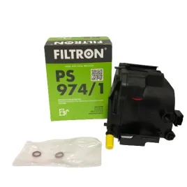 filtron-filtr-paliwa-ps-974-1
