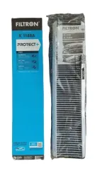 filtron-filtr-kabinowy-weglowy-k1148a-ford-jaguar