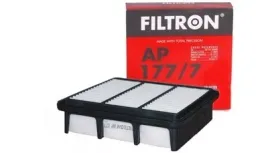 filtron-filtr-powietrza-ap-177-7