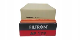 filtron-filtr-powietrza-ap179-audi-100-a6